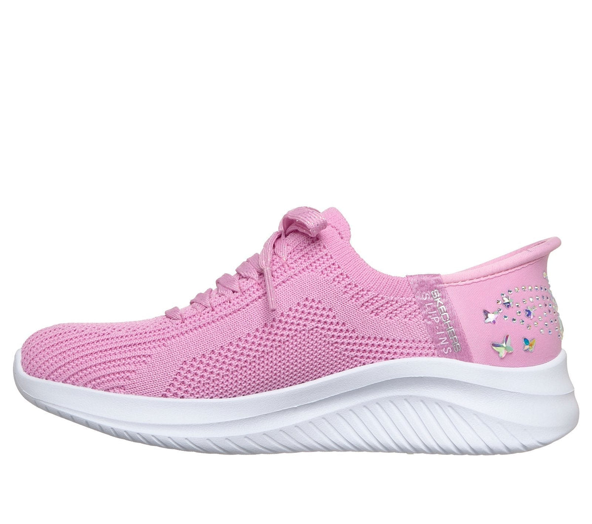 Skechers Slip-ins: Ultra Flex 3.0 - Glimmer Dream