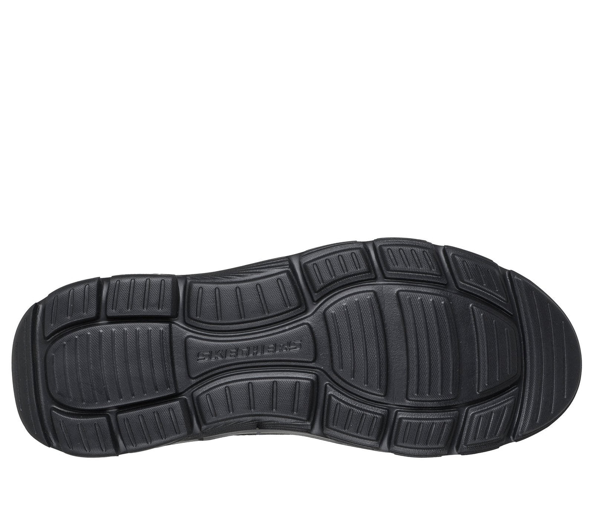 Skechers Slip-ins: Arch Fit Garza - Umar