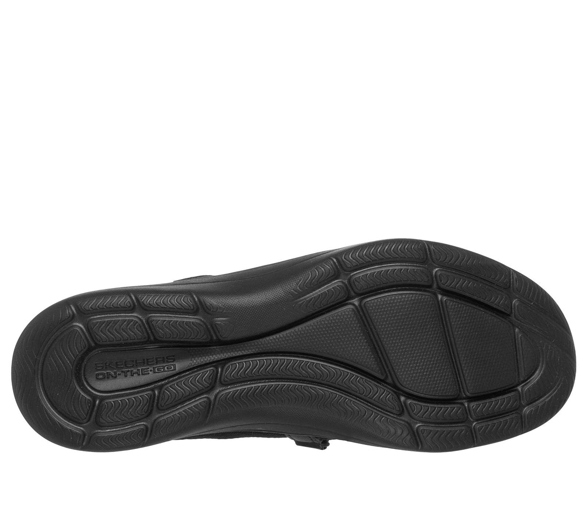 On-The-GO Flex Radiant - Kimberly