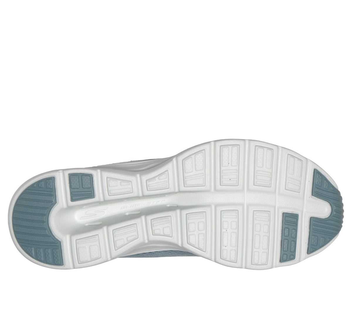 GO WALK Glide-Step 2.0 - Kristee