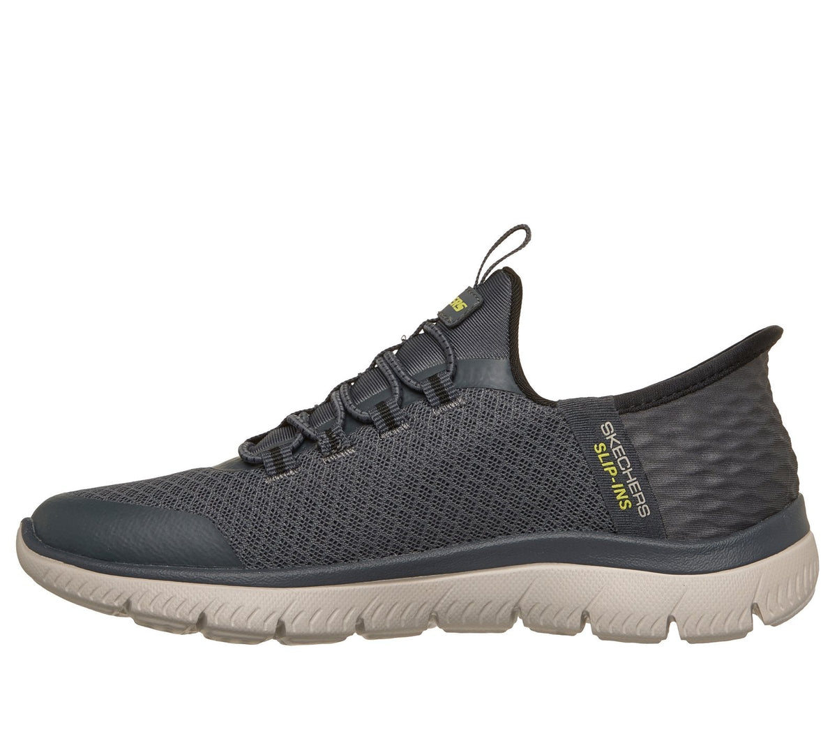 Skechers Slip-ins: Summits - High Range