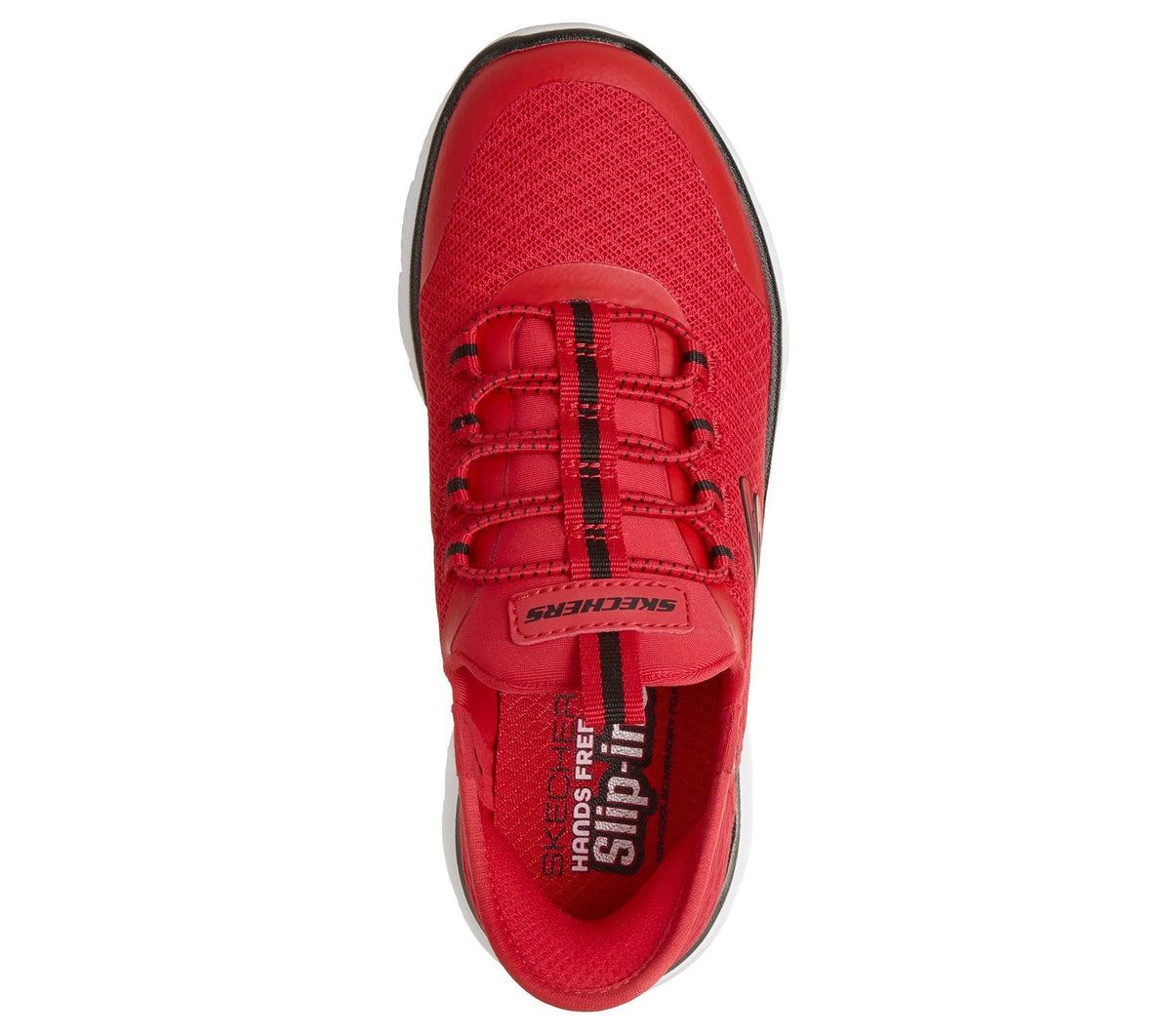 Skechers Slip-ins: Summits - High Range