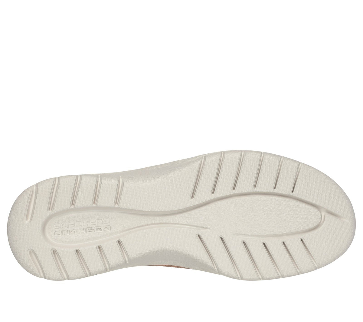 Skechers Slip-ins: On-The-GO Flex - Top Notch