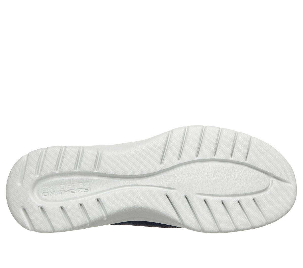Skechers Slip-ins: On-The-GO Flex - Top Notch