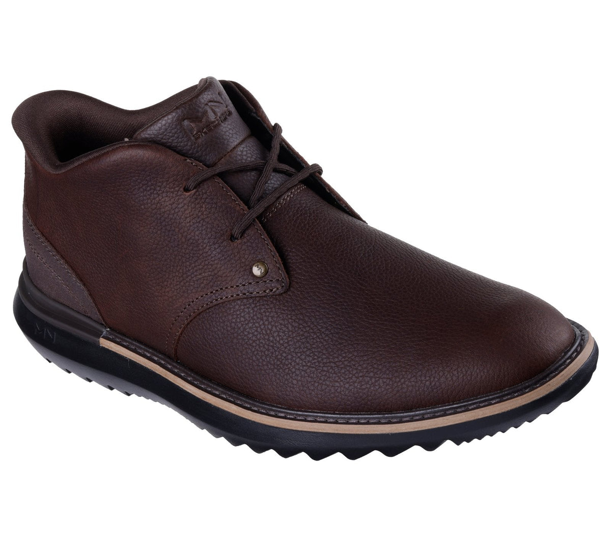 Skechers Slip-ins Mark Nason: Mako - Oak