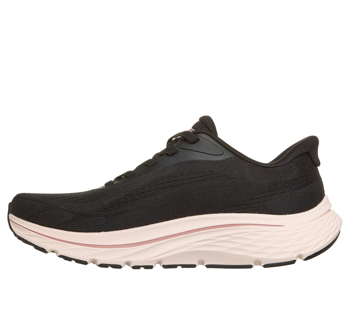 Skechers Slip-ins: GO RUN Consistent 3 - Flowen