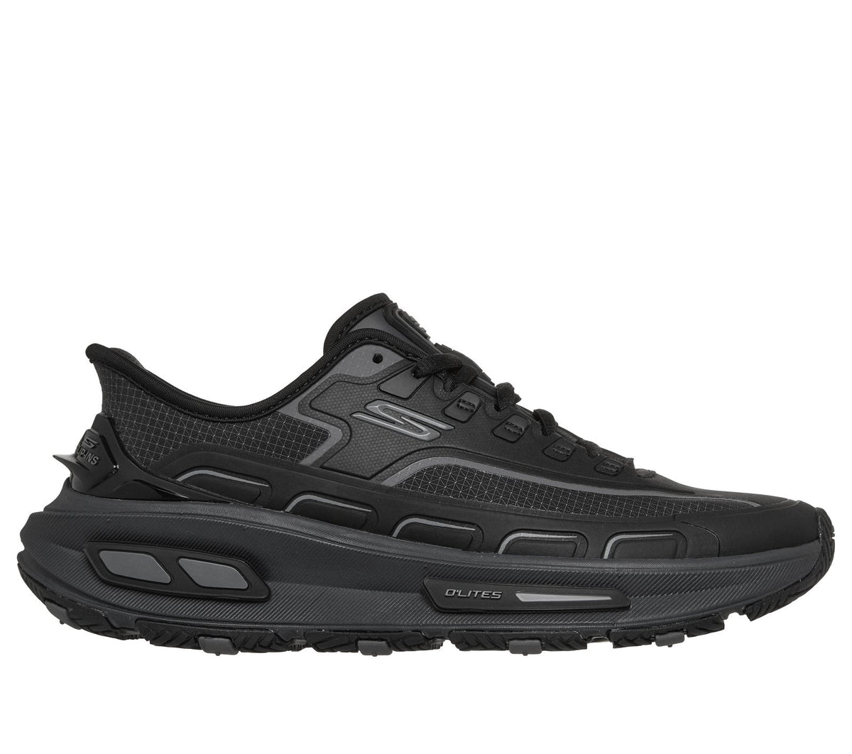 Skechers Slip-ins: Arch Fit D'Lites 330