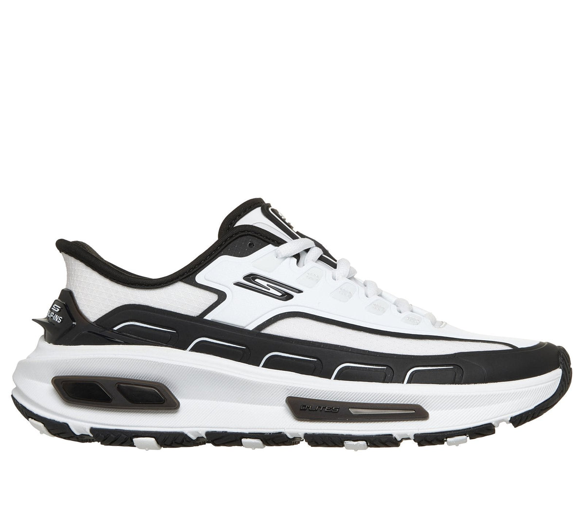 Skechers Slip-ins: Arch Fit D'Lites 330