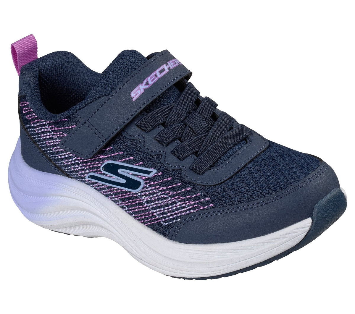 Elite Sport Pulse