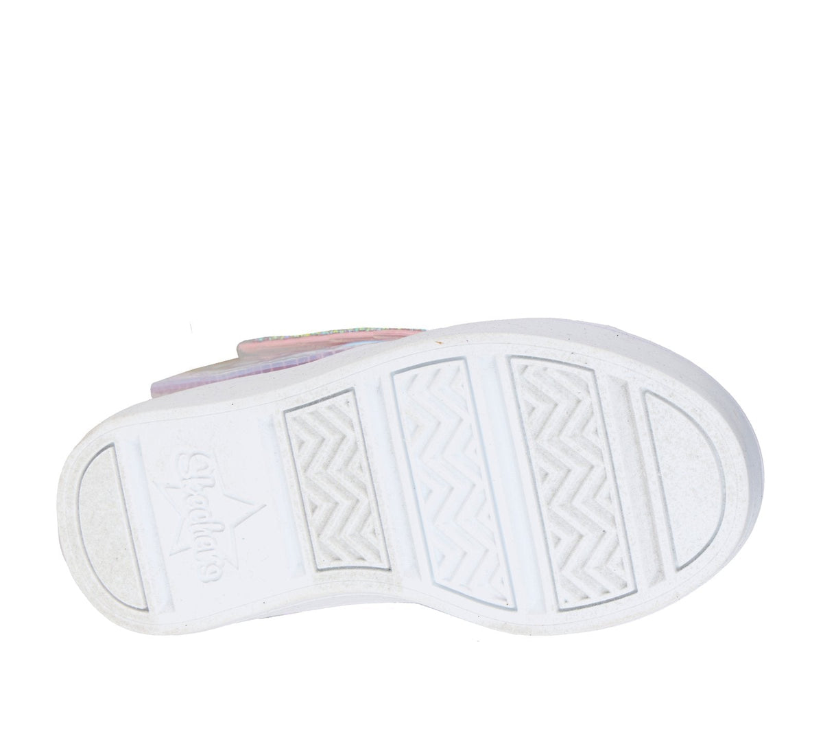 Twinkle Toes: Twi-Lites 2.0 - Dreamy Wings