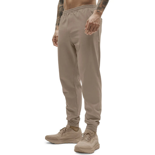 Alo Yoga Conquer Max Performance Gravel Sweatpants