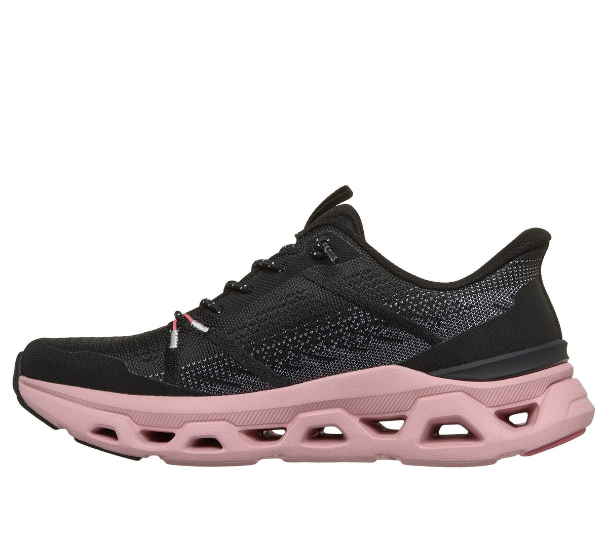 Skechers Slip-ins: Glide-Step Altus - Fast Lane