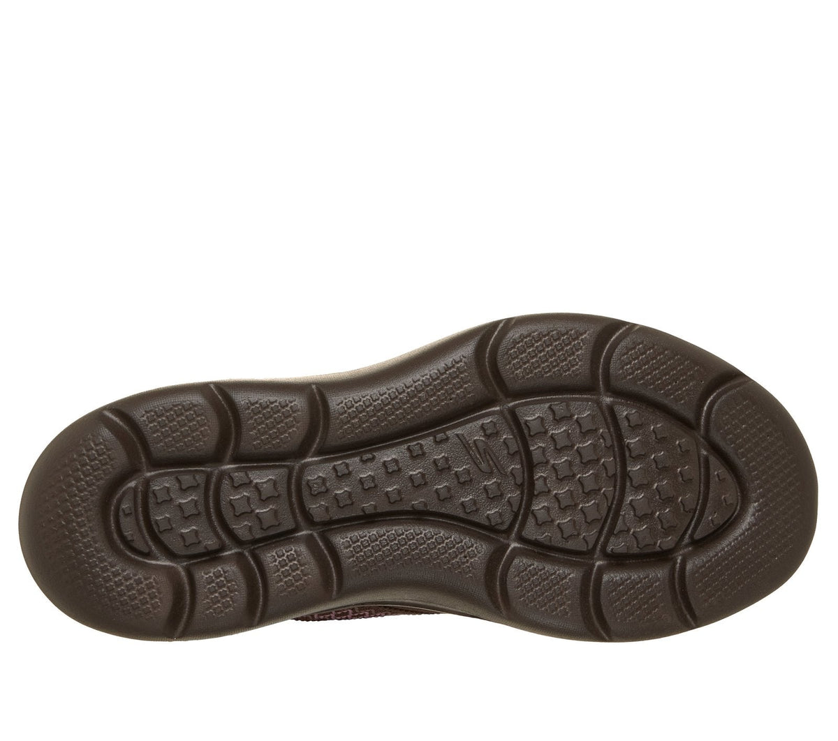 Skechers Slip-ins: On-The-GO Encore - Joan
