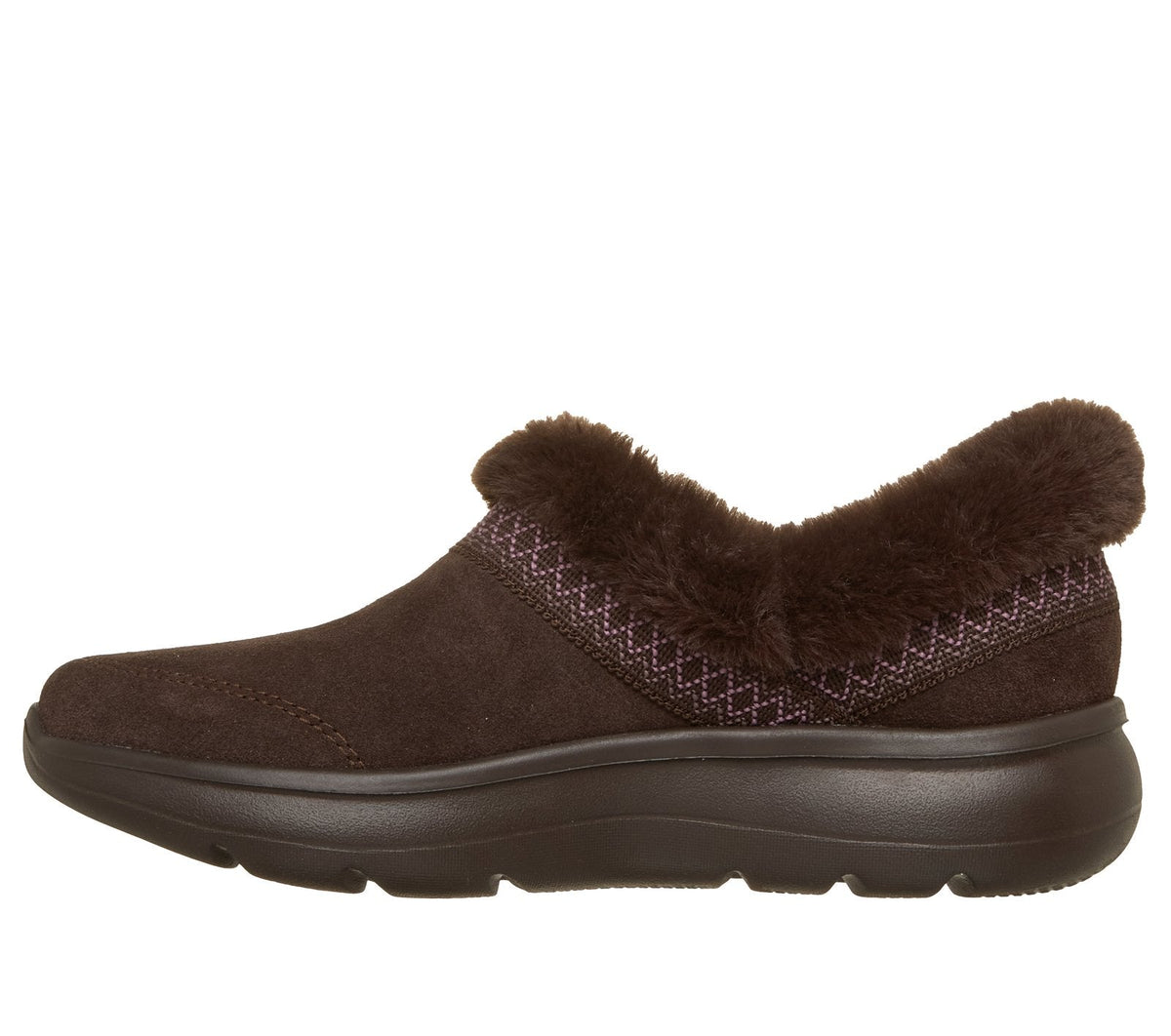 Skechers Slip-ins: On-The-GO Encore - Joan