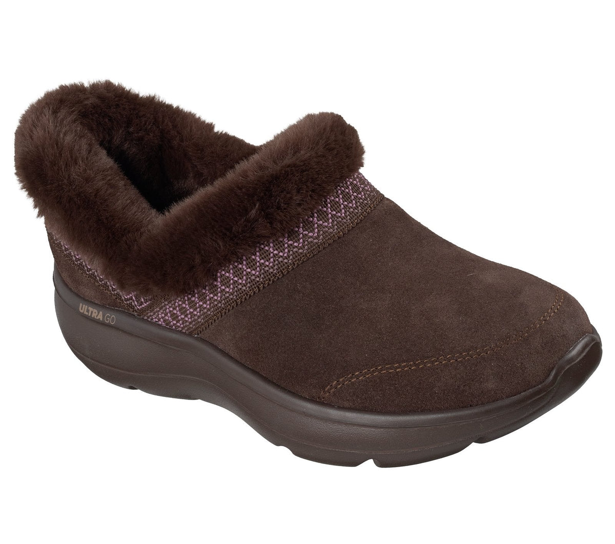 Skechers Slip-ins: On-The-GO Encore - Joan