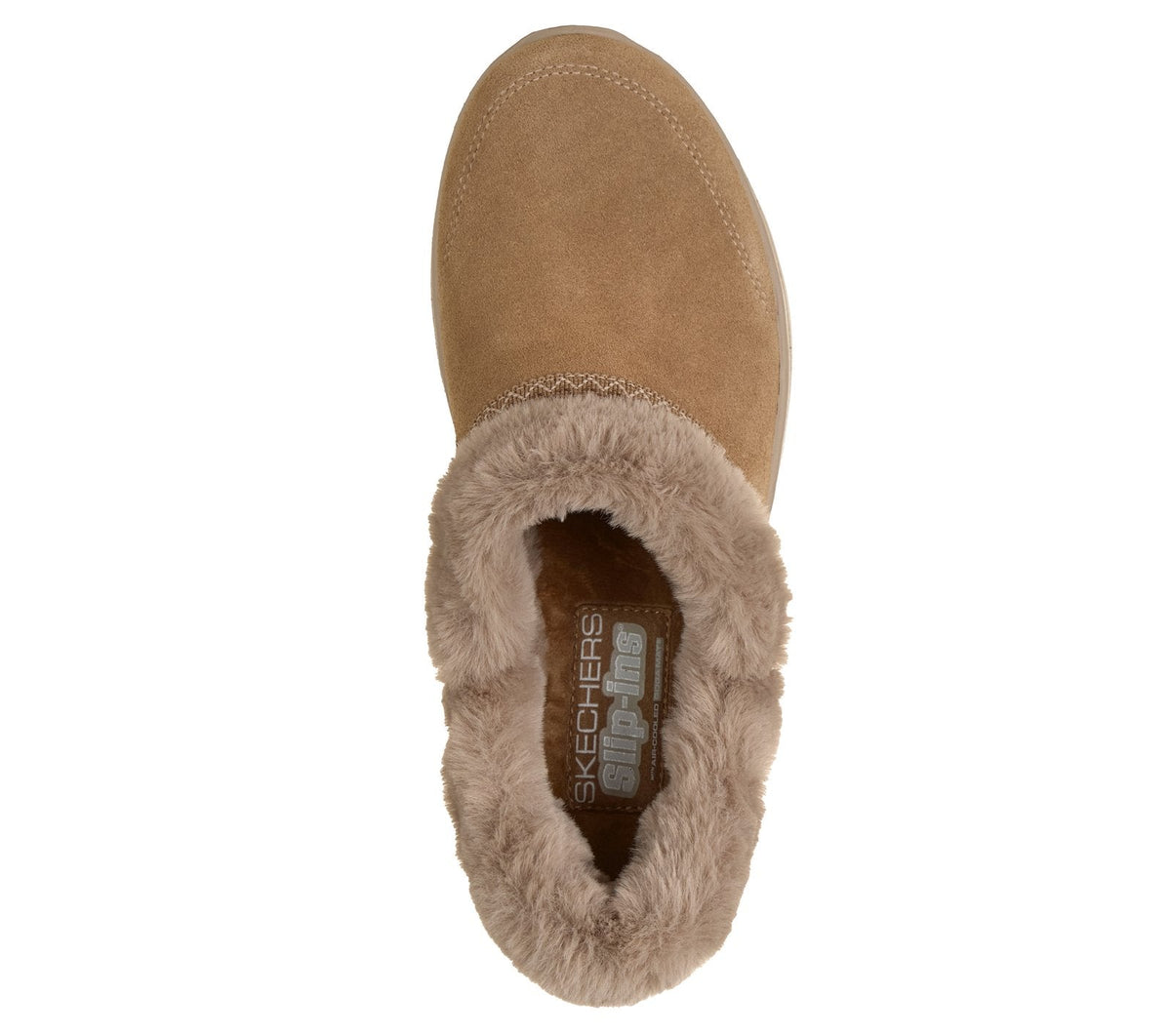 Skechers Slip-ins: On-The-GO Encore - Joan
