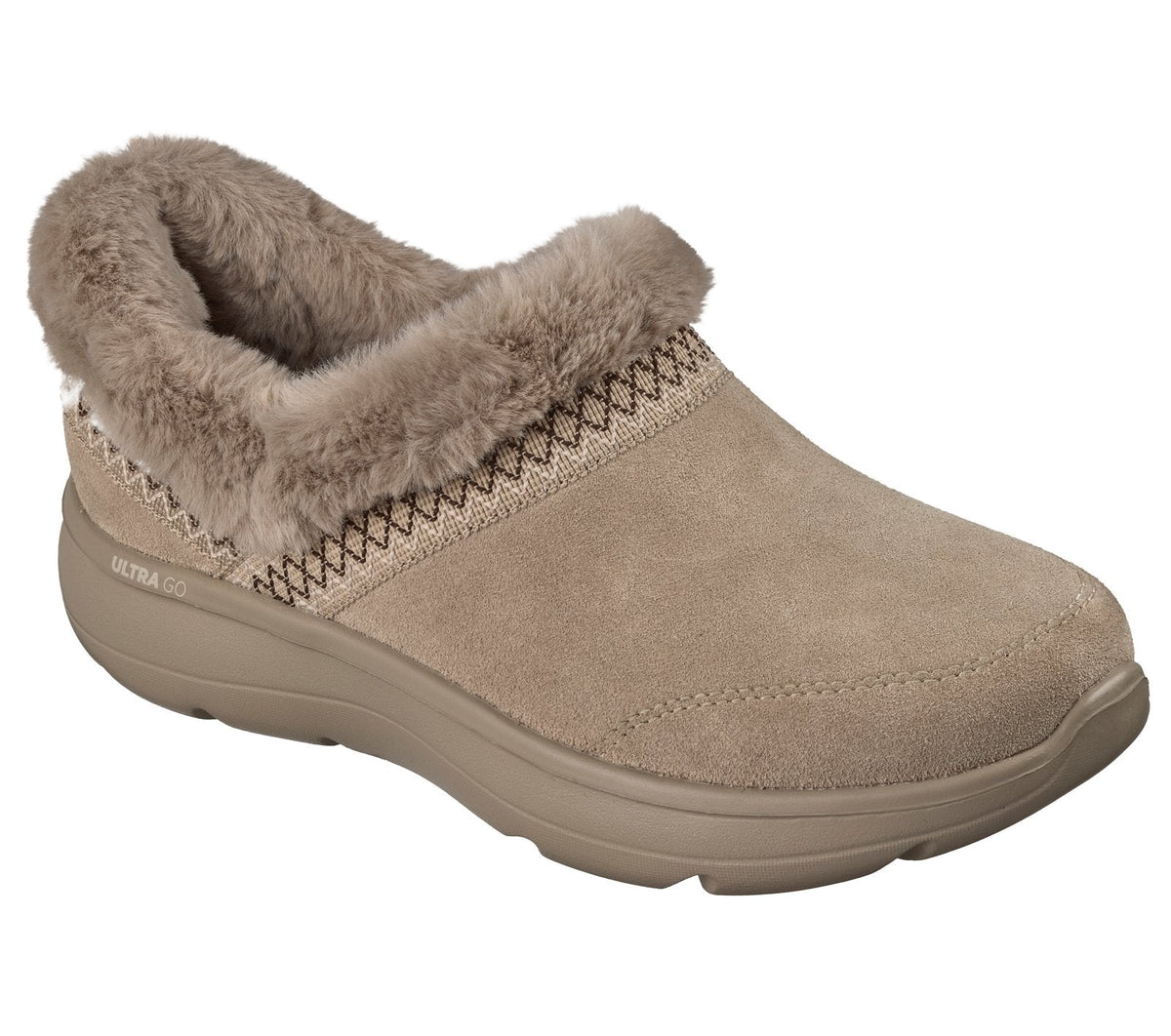 Skechers Slip-ins: On-The-GO Encore - Joan
