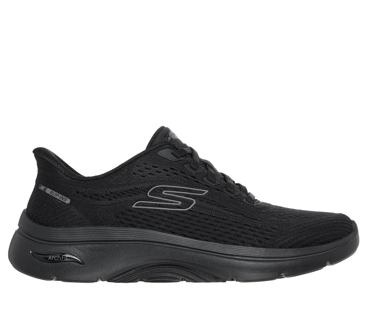 Skechers Slip-ins: GO WALK Arch Fit 2.0 - Kathy