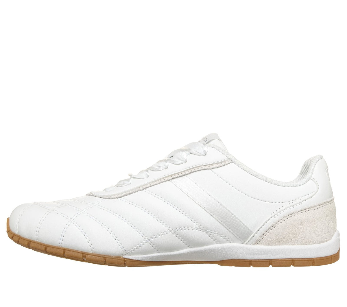 Retro Lite - Unconquered