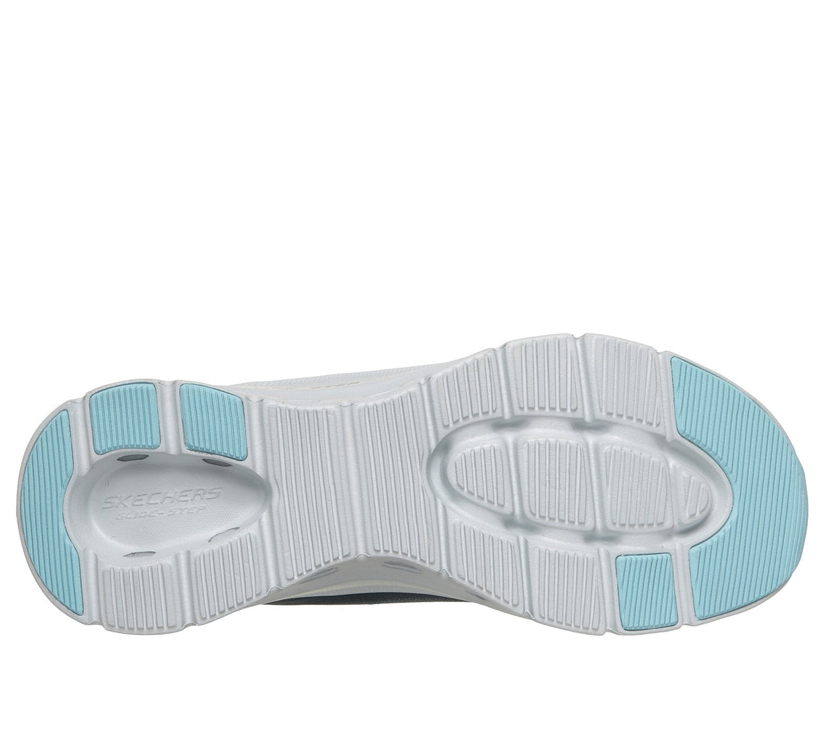 Glide-Step Pro - Soft Mirage