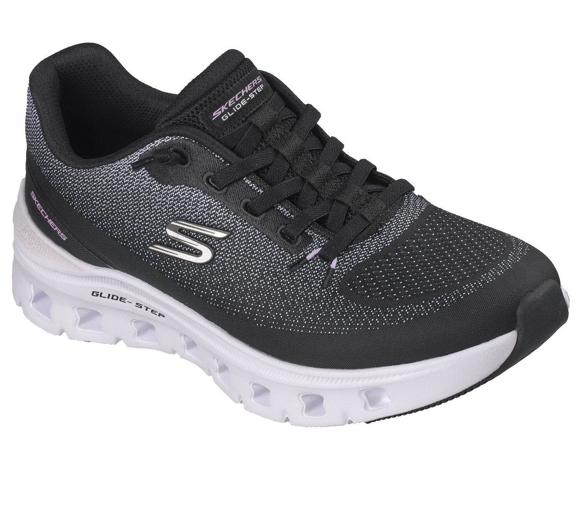 Glide-Step Pro - Soft Mirage
