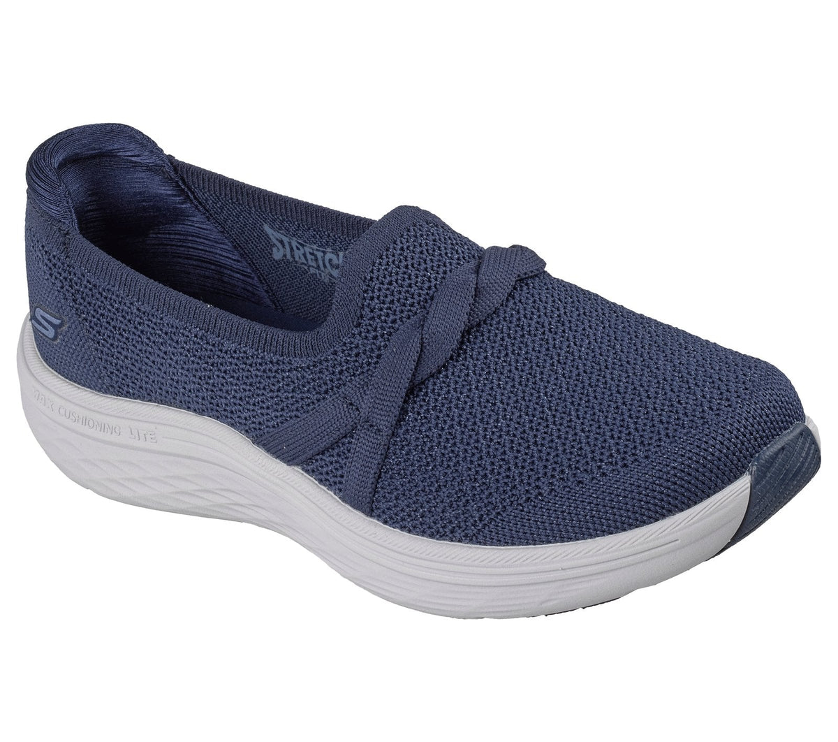 Max Cushioning Lite Aura - Reagan