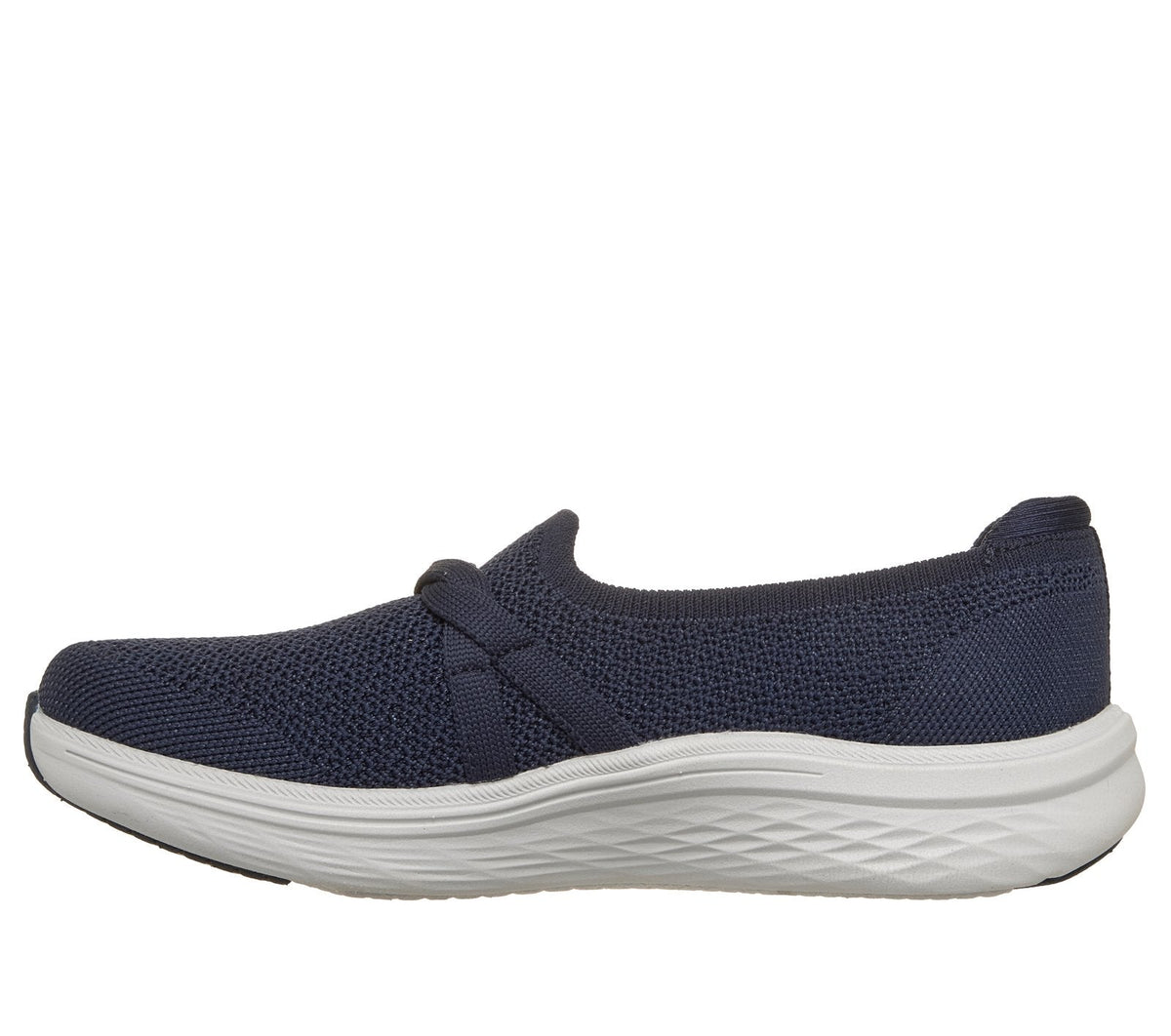 Max Cushioning Lite Aura - Reagan