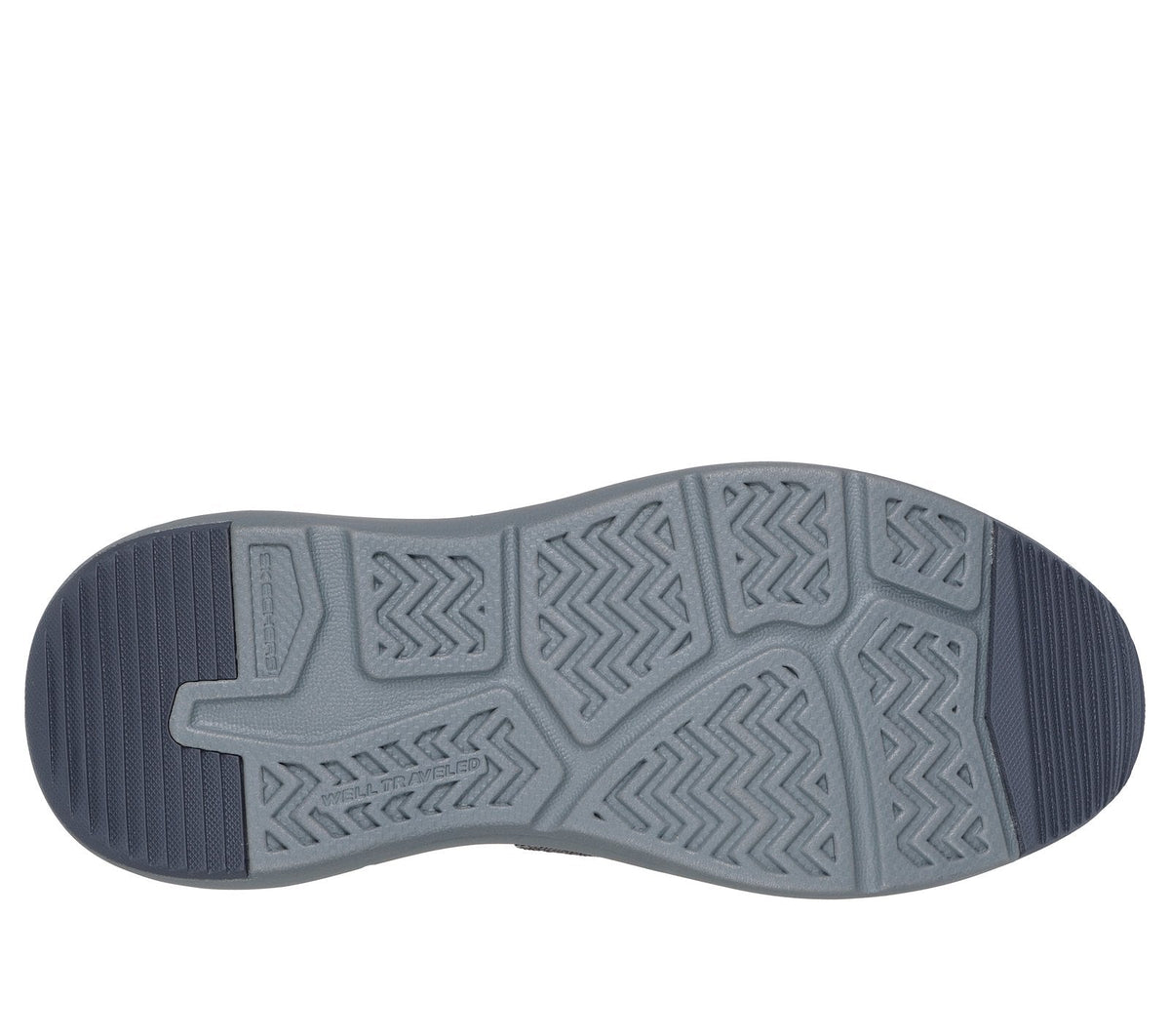 Skechers Slip-ins: Parson - Dewitt