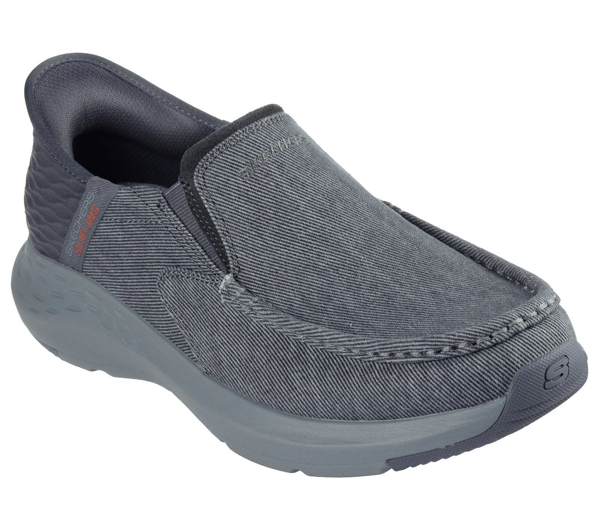 Skechers Slip-ins: Parson - Dewitt