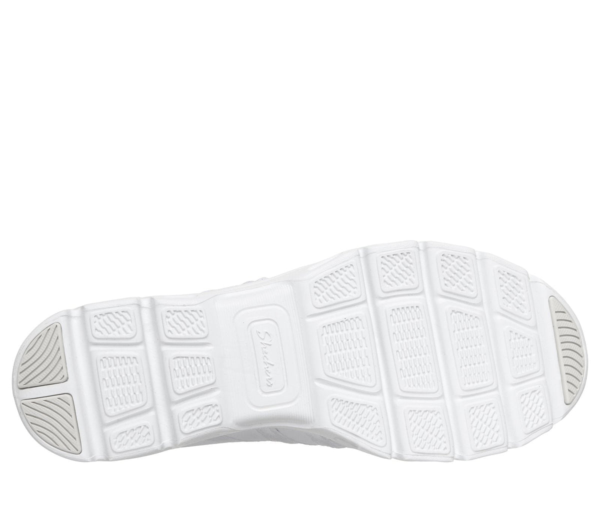 Skechers Slip-ins: Glide-Step Comfort - Steady Grace