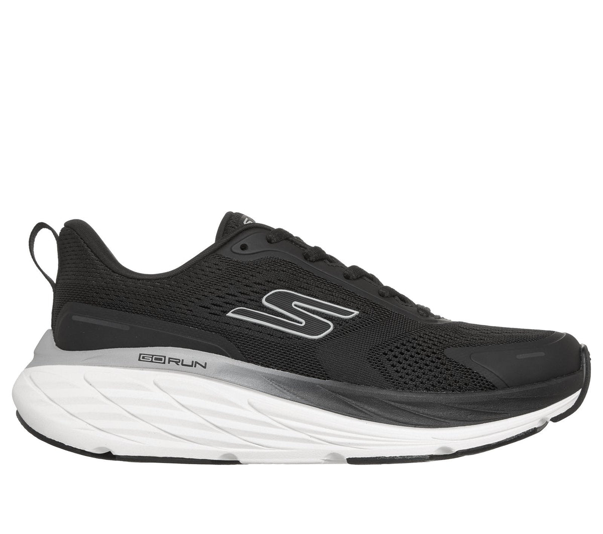 Max Cushioning Elite 3