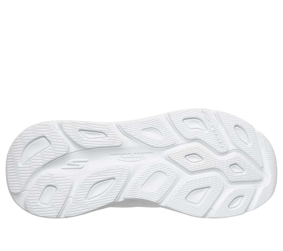 Max Cushioning Elite 3