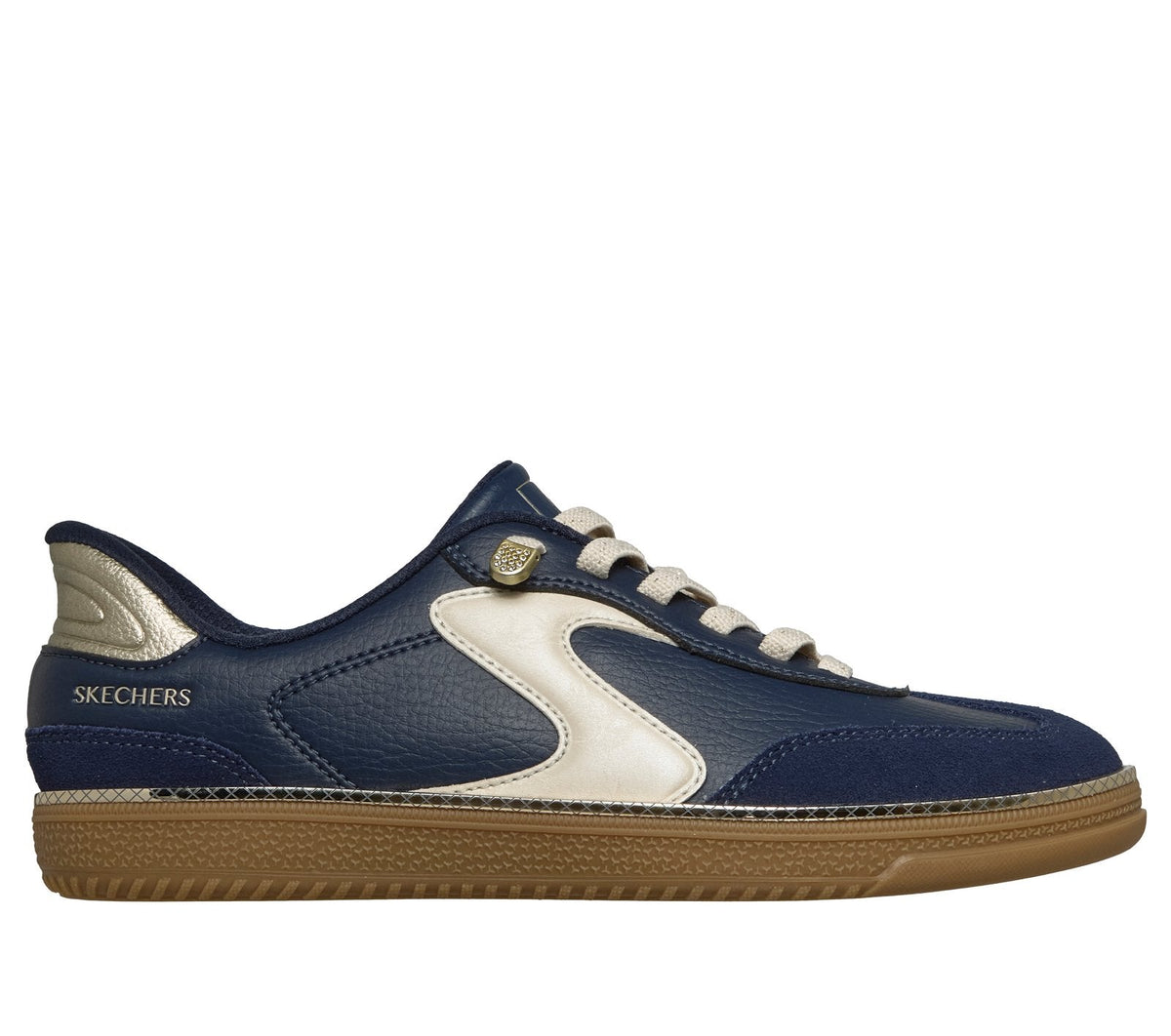 Skechers Slip-ins: Hot Shot - Soft Beauty