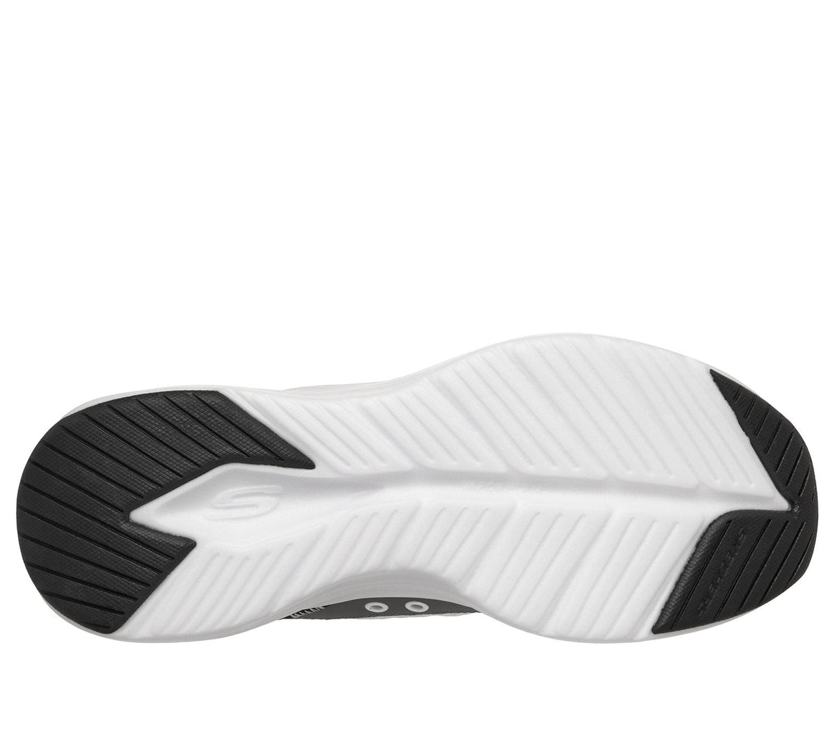 Skechers Slip-ins: Contour Foam