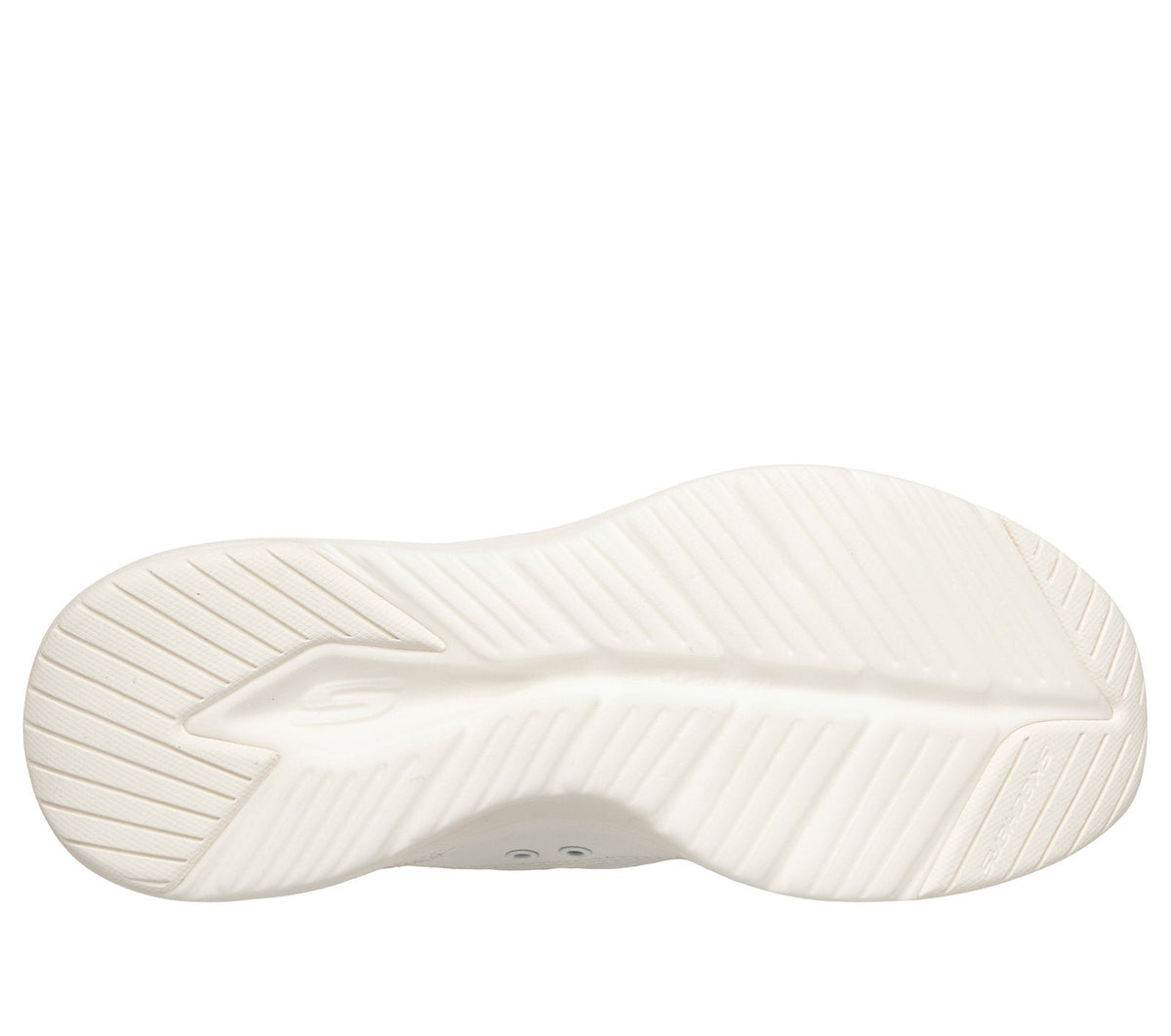 Skechers Slip-ins: Contour Foam