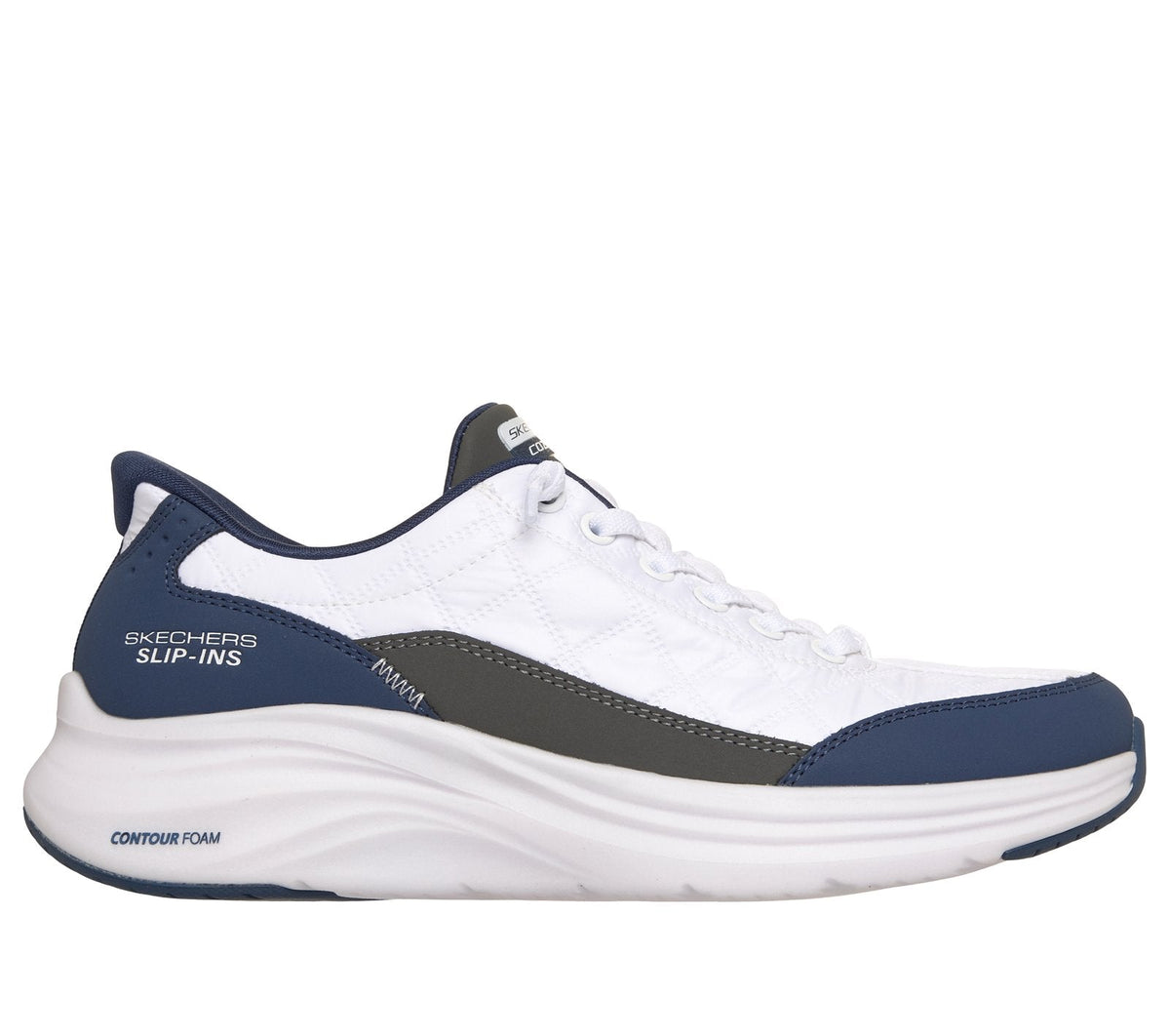 Skechers Slip-ins: Contour Foam