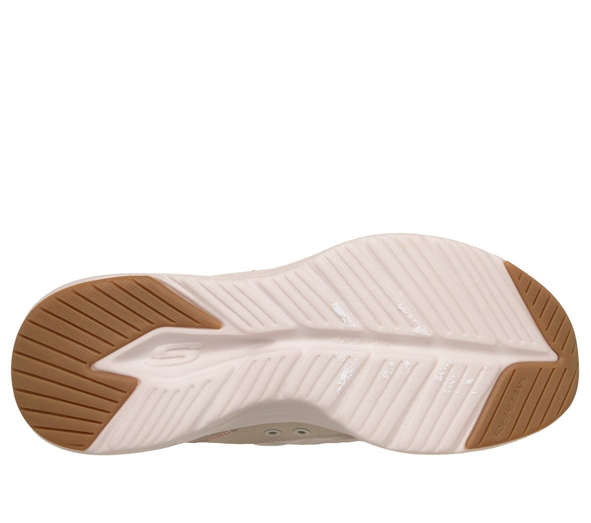 Skechers Slip-ins: Contour Foam