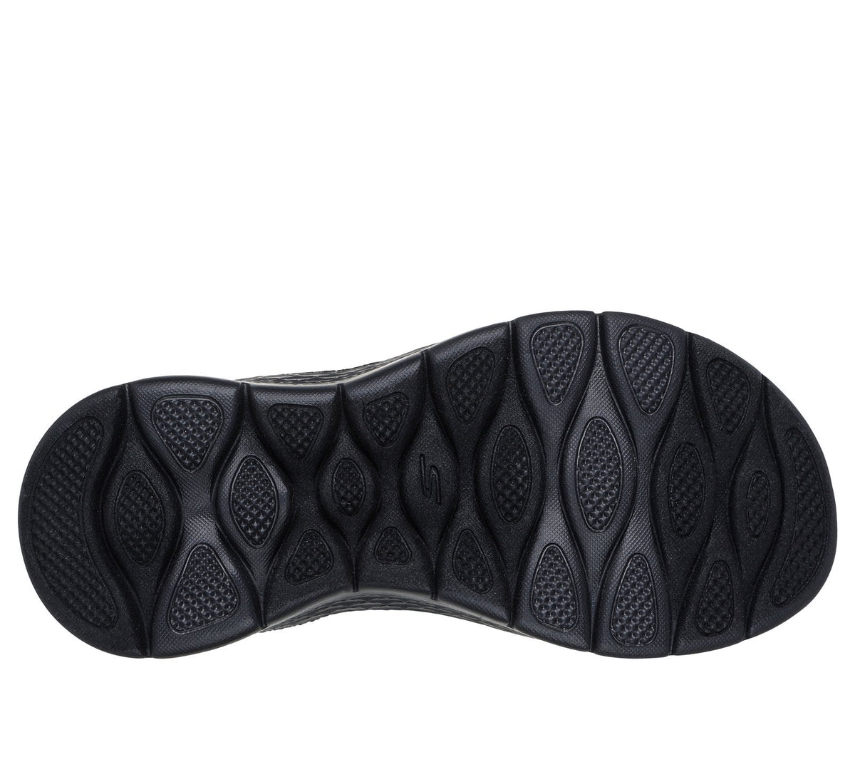 Skechers Slip-ins: GO WALK Flex Sandal - Belle
