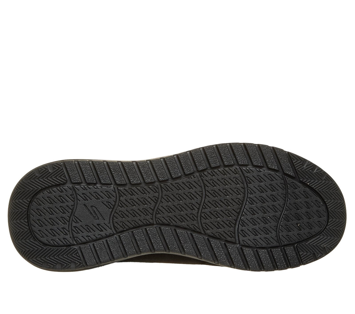Waterproof Relaxed Fit: On-The-GO Stellar - Cozy Step
