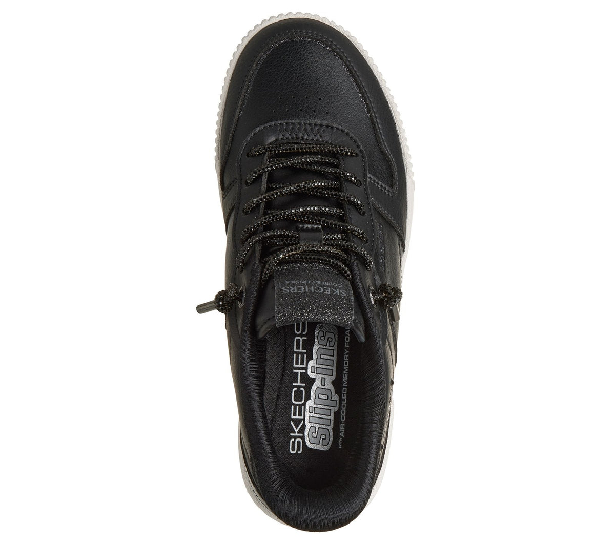 Skechers Slip-ins: Jade - Radiant Reflections