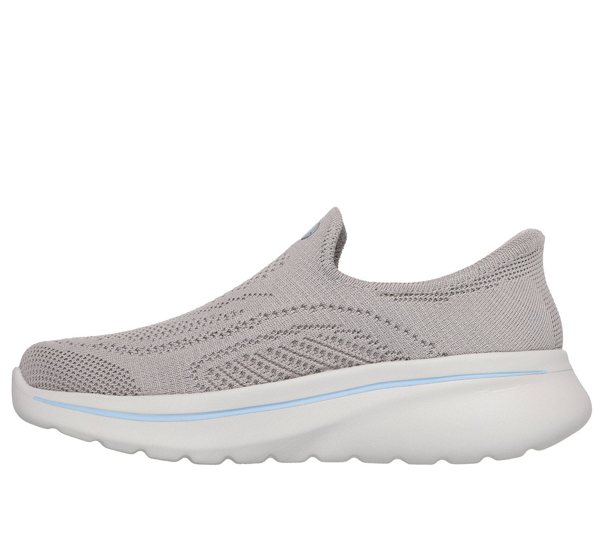 Skechers Slip-ins Relaxed Fit: GO WALK Arch Fit N-Joy - Arianne