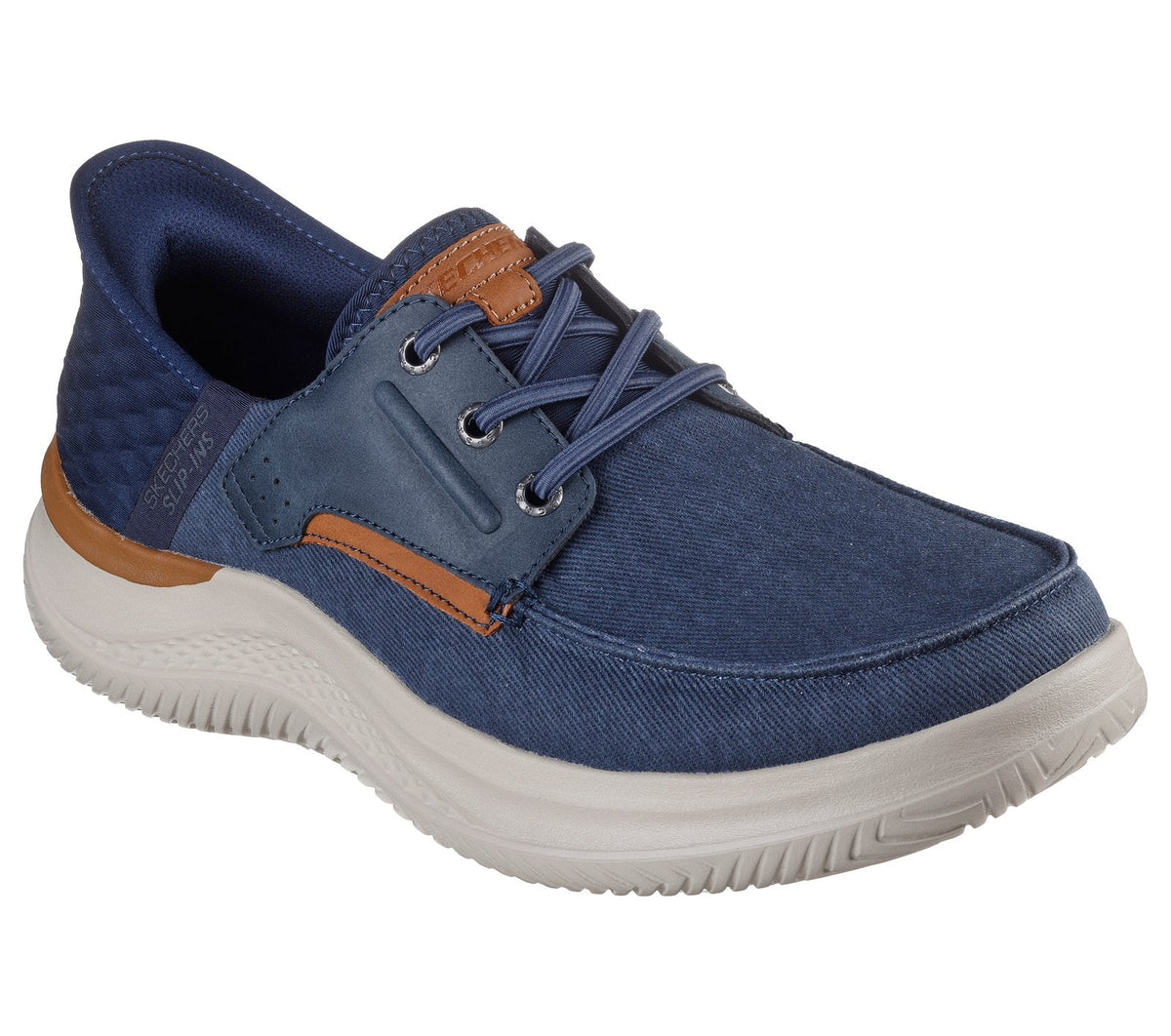 Skechers Slip-ins RF: Hasting - Niko