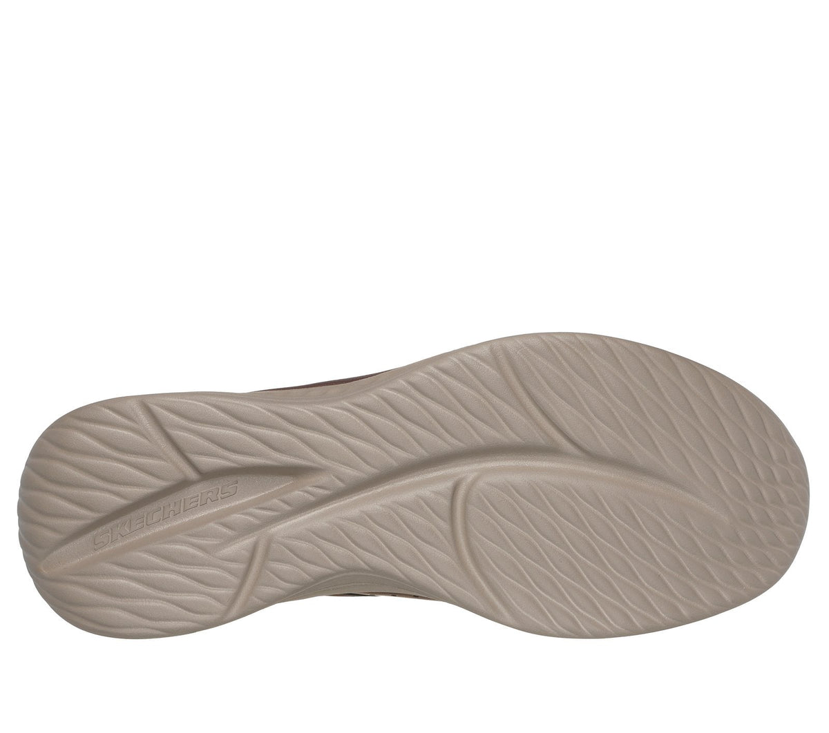 Skechers Slip-ins RF: Slade - Zachary