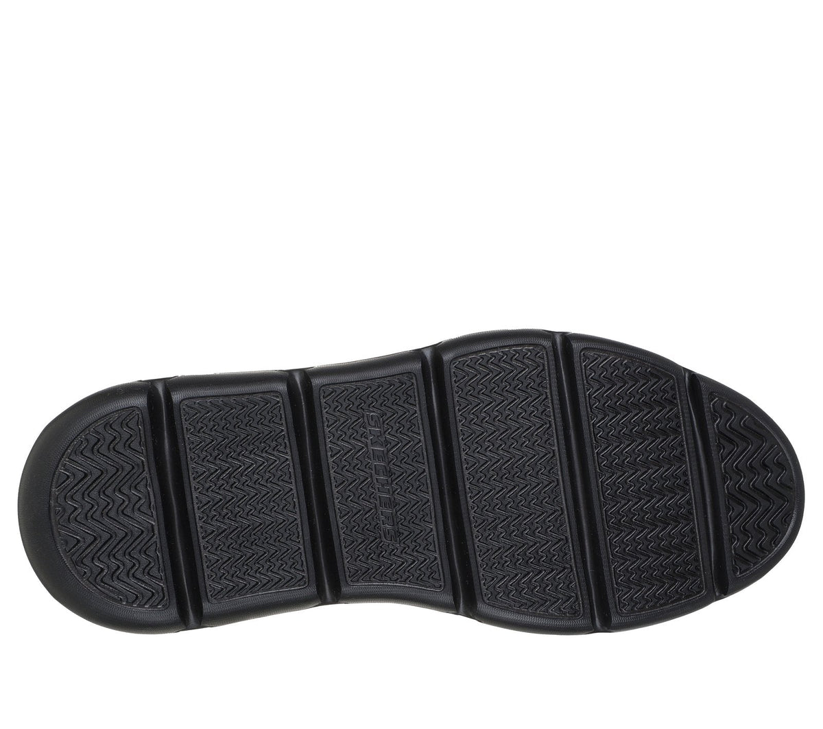 Skechers Slip-ins: Garza - Gervin