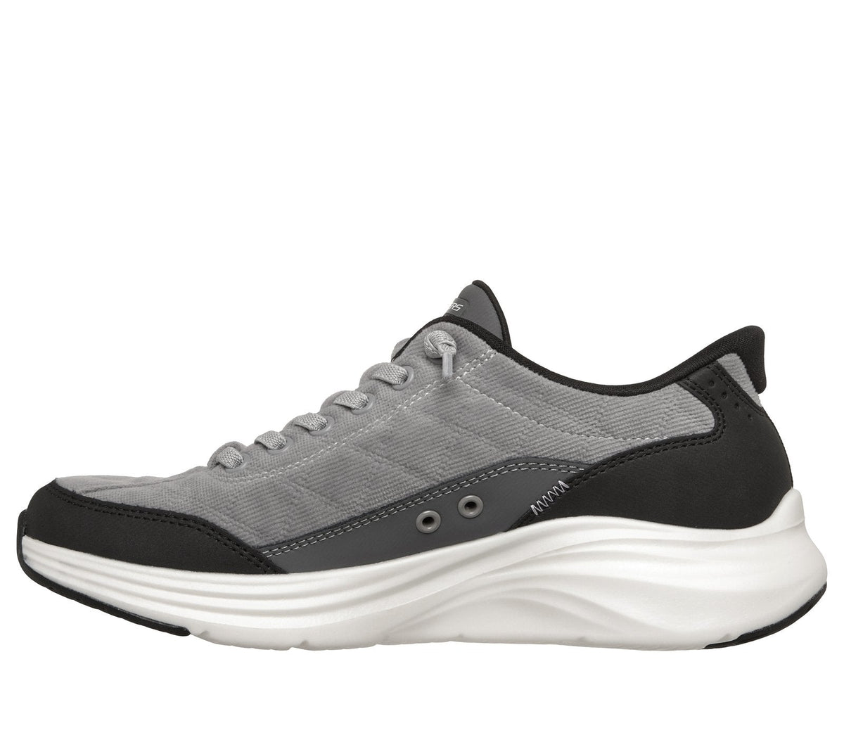 Skechers Slip-ins: Contour Foam - Cozy Fit Luxe Comfort