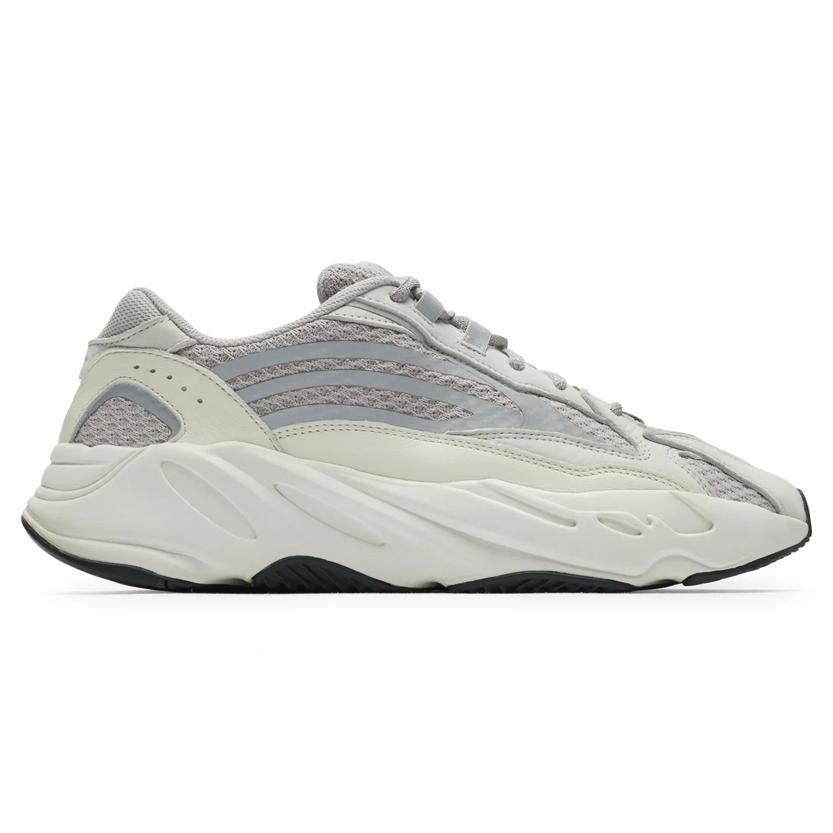 Preloved - Adidas Yeezy Boost 700 V2 Static Sneakers