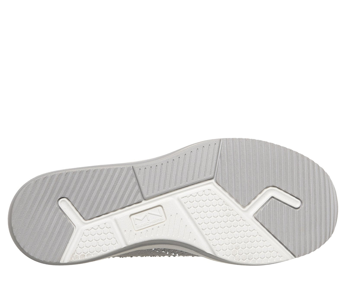 Skechers Slip-ins Mark Nason: The Triple Wedge - Glimma