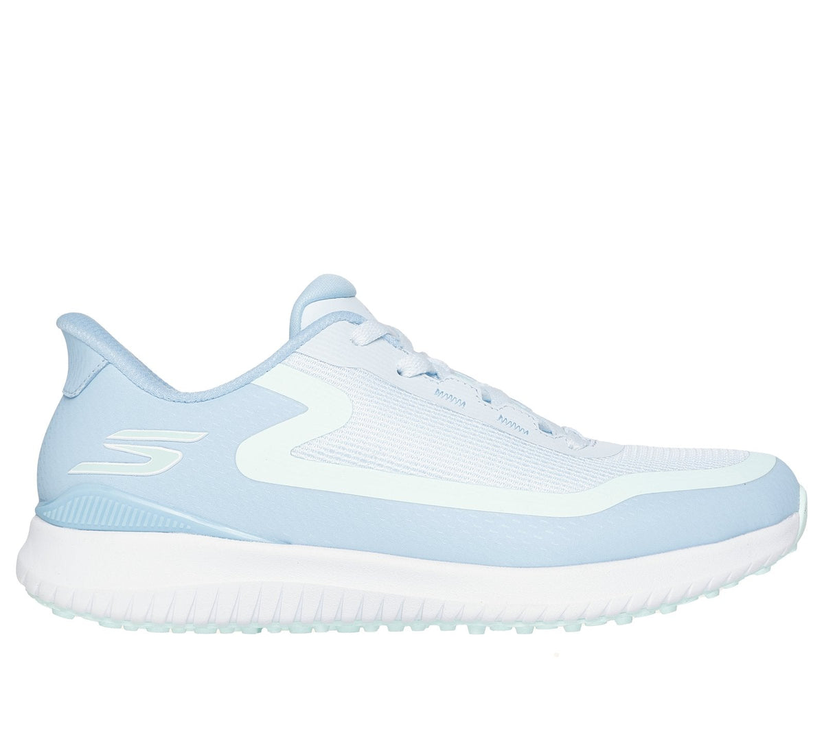 Skechers Slip-ins: GO GOLF Flight