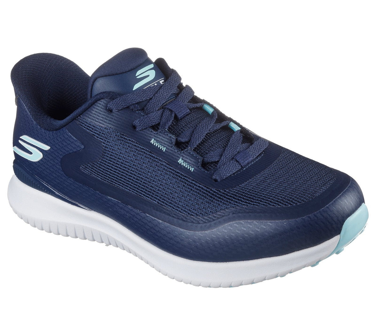 Skechers Slip-ins: GO GOLF Flight