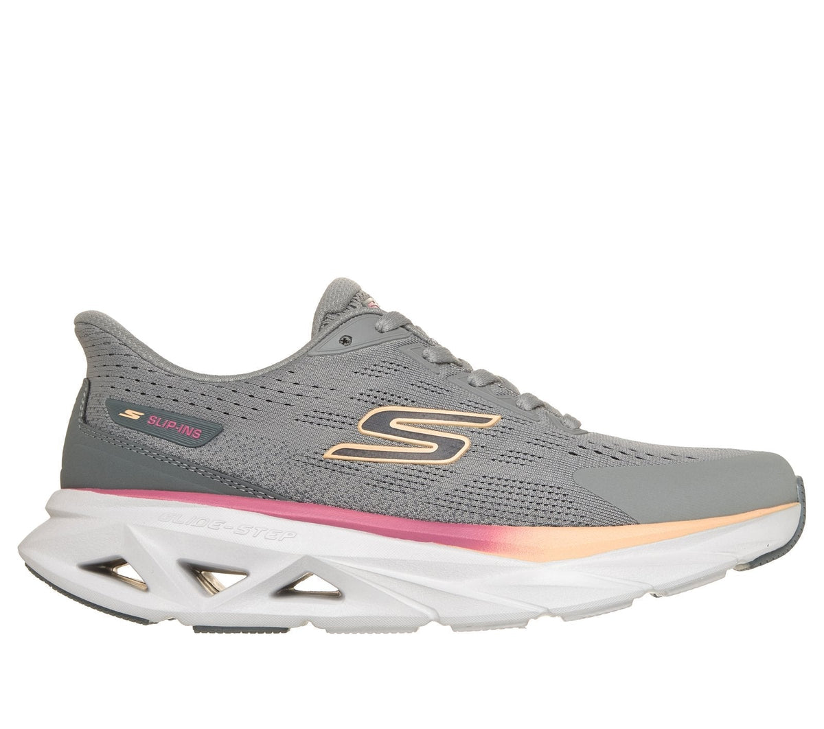 Skechers Slip-ins: Glide-Step Vortex